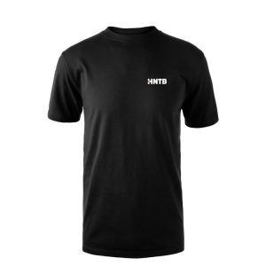 Short Sleeve Performance Tee