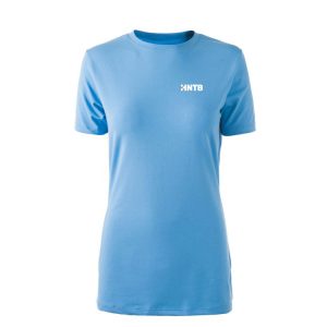Womens Dri-Balance™ Tee