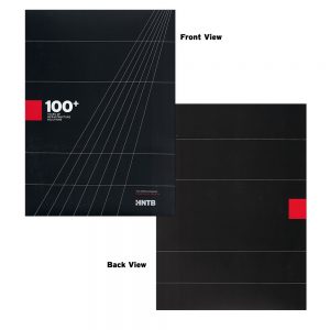 Presentation Folders - Unit Pack of 10