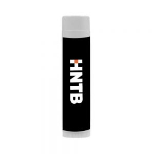 SPF-15 Lip Balm