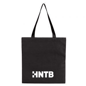Economy Carry Tote