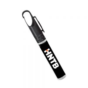 10 mL. CleanZ Pen Sanitizer
