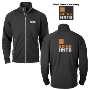 Stockton Men's Jacket