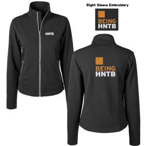 Stockton Women's Jacket