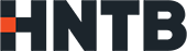 HNTB Associates