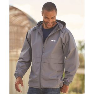 Champion Anorak Jacket