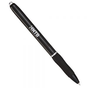 Sharpie S-Gel - Pack of 10