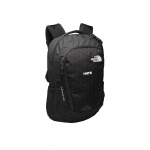 The North Face Connector Backpack