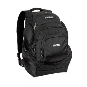 OGIO Mastermind Pack