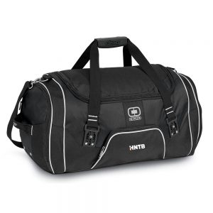 OGIO Rage Duffel