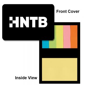 Sticky Notes/Flags Packs