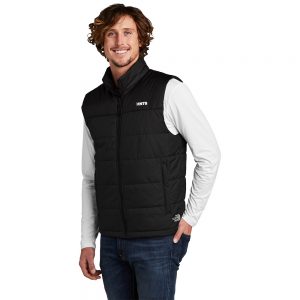 North Face Everyday Insulated Vest
