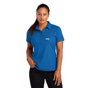 OGIO Jewel Polo.