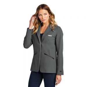 OGIO Ladies Fusion Blazer