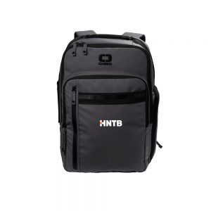 OGIO Commuter XL Pack