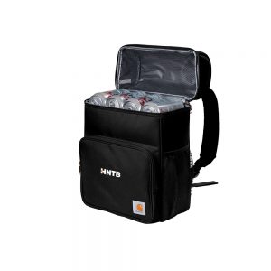 Carhartt Backpack 20-Can Cooler