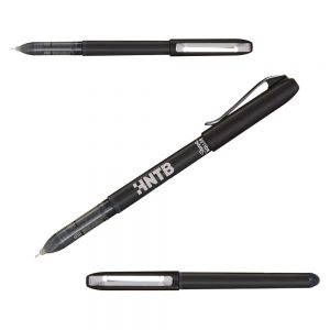 Sharpie Rollerball .5mm Fine Tip Pen