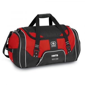 OGIO Rage Duffel