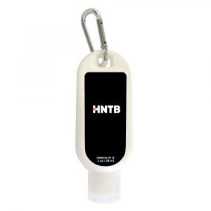 SPF 30 Sunscreen 2 oz Tottle