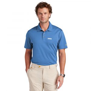 Brooks Brothers Mesh Pique Performance Polo