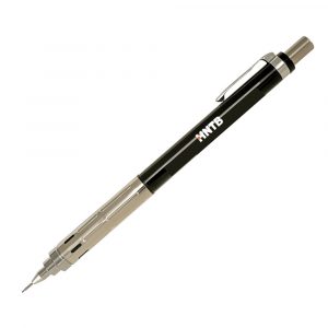 GRAPHGEAR 300 PREMIUM MECHANICAL PENCIL