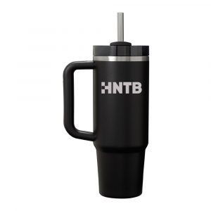 Stanley Quencher H2.O FlowState Tumbler 30 oz