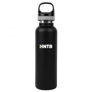Vacuum Insulated Bottle 20 oz.