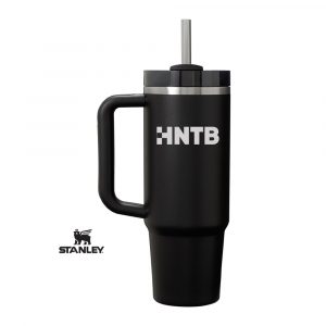 Stanley Quencher H2.O FlowState Tumbler 30 oz