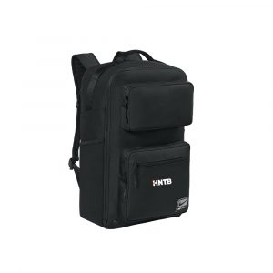 Nike Utility Speed Backpack 2.0