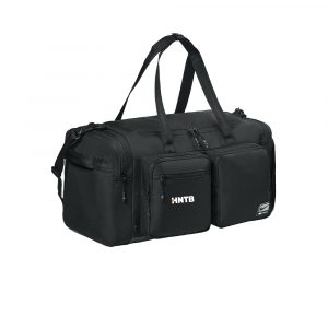 Nike Utility Duffel 2.0