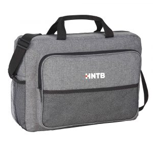 Brandt 15" Computer Business Case