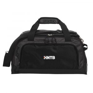 OGIO Breakaway Duffel