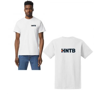 DryBlend Adult Tee