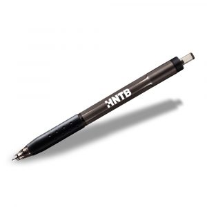 Paper Mate InkJoy Pen - Unit Pack of 10