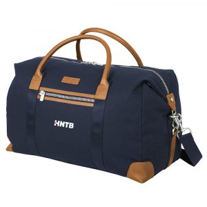 Brooks Brothers Wells Duffel