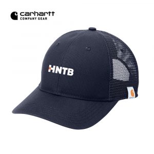 Carhartt Rugged Professional™ Series Cap