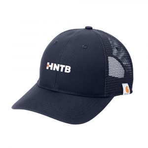 Carhartt Rugged Professional™ Series Cap