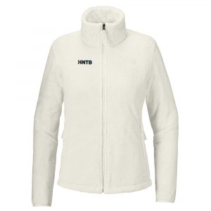 The North Face Women’s Osito Fleece Jacket