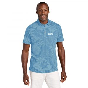 Tommy Bahama Santiago Paradise Polo