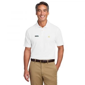 Brooks Brothers Pima Cotton Pique Polo