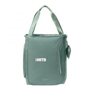 Nike Commute Tote