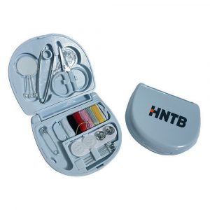 Portable Sewing Kit