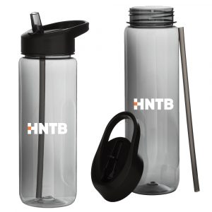 Dugout 25 oz Sport Bottle