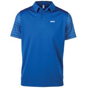 Avenger Polo