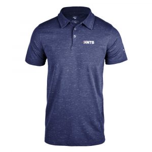 Reebok Elite Polo
